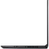 Ноутбук Acer Aspire 7 A715-41G-R471 (NH.Q8LER.00H) Ноутбук Acer Aspire 7 A715-41G-R471 (NH.Q8LER.00H)