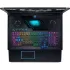 Ноутбук Predator Helios 700 PH717-72-765M (NH.Q91ER.003) Ноутбук Predator Helios 700 PH717-72-765M (NH.Q91ER.003)