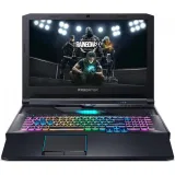 Ноутбук Predator Helios 700 PH717-72-91M2 (NH.Q92ER.003)