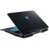 Ноутбук Predator Helios 700 PH717-72-91M2 (NH.Q92ER.003) Ноутбук Predator Helios 700 PH717-72-91M2 (NH.Q92ER.003)