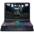 Ноутбук Predator Helios 700 PH717-72-973P (NH.Q92ER.005) Ноутбук Predator Helios 700 PH717-72-973P (NH.Q92ER.005)