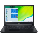 Ноутбук Acer Aspire 7 A715-75G-56X8 (NH.Q9AER.009)