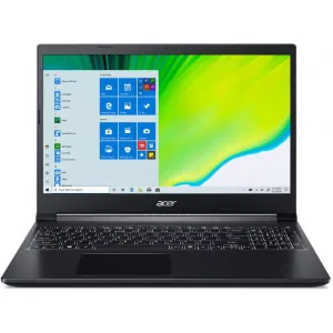 Ноутбук Acer Aspire 7 A715-75G-56X8 (NH.Q9AER.009) Ноутбук Acer Aspire 7 A715-75G-56X8 (NH.Q9AER.009)