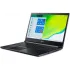 Ноутбук Acer Aspire 7 A715-75G-56X8 (NH.Q9AER.009) Ноутбук Acer Aspire 7 A715-75G-56X8 (NH.Q9AER.009)