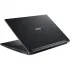 Ноутбук Acer Aspire 7 A715-75G-56X8 (NH.Q9AER.009) Ноутбук Acer Aspire 7 A715-75G-56X8 (NH.Q9AER.009)