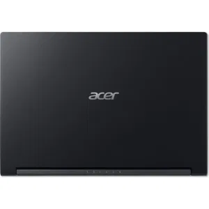 Ноутбук Acer Aspire 7 A715-75G-56X8 (NH.Q9AER.009) Ноутбук Acer Aspire 7 A715-75G-56X8 (NH.Q9AER.009)