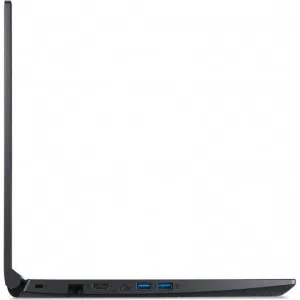 Ноутбук Acer Aspire 7 A715-75G-56X8 (NH.Q9AER.009) Ноутбук Acer Aspire 7 A715-75G-56X8 (NH.Q9AER.009)