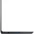 Ноутбук Acer Aspire 7 A715-75G-56X8 (NH.Q9AER.009) Ноутбук Acer Aspire 7 A715-75G-56X8 (NH.Q9AER.009)