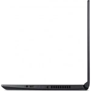 Ноутбук Acer Aspire 7 A715-75G-56X8 (NH.Q9AER.009) Ноутбук Acer Aspire 7 A715-75G-56X8 (NH.Q9AER.009)