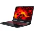 Ноутбук Acer Nitro 5 AN515-44-R06E (NH.Q9HER.00F) Ноутбук Acer Nitro 5 AN515-44-R06E (NH.Q9HER.00F)
