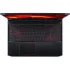 Ноутбук Acer Nitro 5 AN515-44-R06E (NH.Q9HER.00F) Ноутбук Acer Nitro 5 AN515-44-R06E (NH.Q9HER.00F)