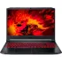 Ноутбук Acer Nitro 5 AN515-44-R1FA (NH.Q9HER.00J) Ноутбук Acer Nitro 5 AN515-44-R1FA (NH.Q9HER.00J)