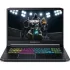 Ноутбук Predator Helios 300 PH317-54-73KE (NH.Q9VER.007) Ноутбук Predator Helios 300 PH317-54-73KE (NH.Q9VER.007)