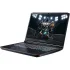 Ноутбук Predator Helios 300 PH317-54-73KE (NH.Q9VER.007) Ноутбук Predator Helios 300 PH317-54-73KE (NH.Q9VER.007)