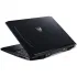Ноутбук Predator Helios 300 PH317-54-73KE (NH.Q9VER.007) Ноутбук Predator Helios 300 PH317-54-73KE (NH.Q9VER.007)