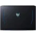 Ноутбук Predator Helios 300 PH317-54-73KE (NH.Q9VER.007) Ноутбук Predator Helios 300 PH317-54-73KE (NH.Q9VER.007)