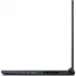 Ноутбук Acer Nitro 5 AN515-45-R9RS (NH.QBSER.005) Ноутбук Acer Nitro 5 AN515-45-R9RS (NH.QBSER.005)