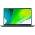Ноутбук Acer Swift 3X SF314-510G-77P5 (NX.A0YER.002) Ноутбук Acer Swift 3X SF314-510G-77P5 (NX.A0YER.002)