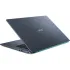 Ноутбук Acer Swift 3X SF314-510G-745A (NX.A0YER.003) Ноутбук Acer Swift 3X SF314-510G-745A (NX.A0YER.003)