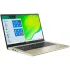 Ноутбук Acer Swift 3X SF314-510G-74N2 (NX.A10ER.008) Ноутбук Acer Swift 3X SF314-510G-74N2 (NX.A10ER.008)
