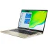 Ноутбук Acer Swift 3X SF314-510G-74N2 (NX.A10ER.008) Ноутбук Acer Swift 3X SF314-510G-74N2 (NX.A10ER.008)