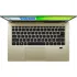 Ноутбук Acer Swift 3X SF314-510G-74N2 (NX.A10ER.008) Ноутбук Acer Swift 3X SF314-510G-74N2 (NX.A10ER.008)