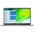 Ноутбук Acer Swift 3X SF314-510G-74N2 (NX.A10ER.008) Ноутбук Acer Swift 3X SF314-510G-74N2 (NX.A10ER.008)