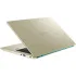 Ноутбук Acer Swift 3X SF314-510G-74N2 (NX.A10ER.008) Ноутбук Acer Swift 3X SF314-510G-74N2 (NX.A10ER.008)