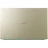Ноутбук Acer Swift 3X SF314-510G-74N2 (NX.A10ER.008) Ноутбук Acer Swift 3X SF314-510G-74N2 (NX.A10ER.008)