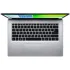 Ноутбук Acer Aspire 5 A514-54-372J (NX.A22ER.001) Ноутбук Acer Aspire 5 A514-54-372J (NX.A22ER.001)