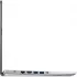 Ноутбук Acer Aspire 5 A514-54-372J (NX.A22ER.001) Ноутбук Acer Aspire 5 A514-54-372J (NX.A22ER.001)