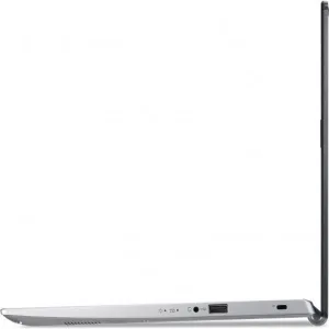 Ноутбук Acer Aspire 5 A514-54-372J (NX.A22ER.001) Ноутбук Acer Aspire 5 A514-54-372J (NX.A22ER.001)