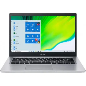 Ноутбук Acer Aspire 5 A514-54-37UF (NX.A23ER.003) Ноутбук Acer Aspire 5 A514-54-37UF (NX.A23ER.003)