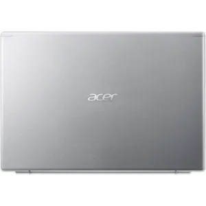 Ноутбук Acer Aspire 5 A514-54-37UF (NX.A23ER.003) Ноутбук Acer Aspire 5 A514-54-37UF (NX.A23ER.003)