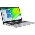 Ноутбук Acer Aspire 5 A514-54-32B9 (NX.A25ER.003) Ноутбук Acer Aspire 5 A514-54-32B9 (NX.A25ER.003)