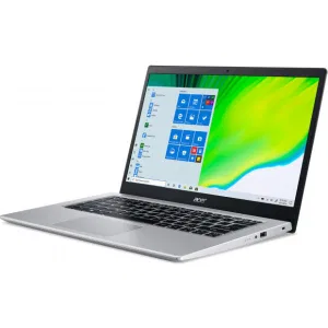 Ноутбук Acer Aspire 5 A514-54-56VJ (NX.A27ER.003) Ноутбук Acer Aspire 5 A514-54-56VJ (NX.A27ER.003)