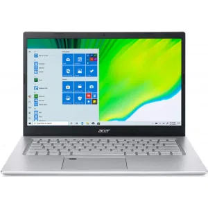 Ноутбук Acer Aspire 5 A514-54-59KY (NX.A2BER.002) Ноутбук Acer Aspire 5 A514-54-59KY (NX.A2BER.002)