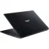 Ноутбук Acer Aspire 5 A515-45G-R60R (NX.A8EER.00E) Ноутбук Acer Aspire 5 A515-45G-R60R (NX.A8EER.00E)