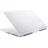 Ноутбук ConceptD 7 CN715-71-70GB (NX.C4HER.004) Ноутбук ConceptD 7 CN715-71-70GB (NX.C4HER.004)