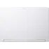 Ноутбук ConceptD 7 CN715-71-70GB (NX.C4HER.004) Ноутбук ConceptD 7 CN715-71-70GB (NX.C4HER.004)