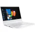 Ноутбук ConceptD 7 Pro CN715-71P-70XB (NX.C4PER.001) Ноутбук ConceptD 7 Pro CN715-71P-70XB (NX.C4PER.001)