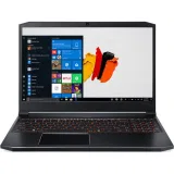 Ноутбук ConceptD 5 CN515-71-559T (NX.C4VER.005)