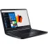 Ноутбук ConceptD 5 CN517-71-74N8 (NX.C51ER.001) Ноутбук ConceptD 5 CN517-71-74N8 (NX.C51ER.001)