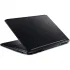 Ноутбук ConceptD 5 CN517-71-74N8 (NX.C51ER.001) Ноутбук ConceptD 5 CN517-71-74N8 (NX.C51ER.001)
