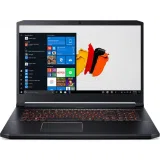 Ноутбук ConceptD 5 CN517-71-74VU (NX.C52ER.001)