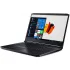 Ноутбук ConceptD 5 CN517-71-70ZG (NX.C52ER.003) Ноутбук ConceptD 5 CN517-71-70ZG (NX.C52ER.003)