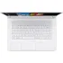 Ноутбук ConceptD 7 Pro CN715-71P-79QK (NX.C59ER.001) Ноутбук ConceptD 7 Pro CN715-71P-79QK (NX.C59ER.001)