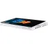 Ноутбук ConceptD 7 Ezel CC715-71-70X8 (NX.C5BER.001) Ноутбук ConceptD 7 Ezel CC715-71-70X8 (NX.C5BER.001)