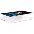 Ноутбук ConceptD 7 Ezel CC715-71-74JU (NX.C5EER.001) Ноутбук ConceptD 7 Ezel CC715-71-74JU (NX.C5EER.001)