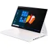 Ноутбук ConceptD 7 Ezel Pro CC715-91P-X7V8 (NX.C5FER.001) Ноутбук ConceptD 7 Ezel Pro CC715-91P-X7V8 (NX.C5FER.001)
